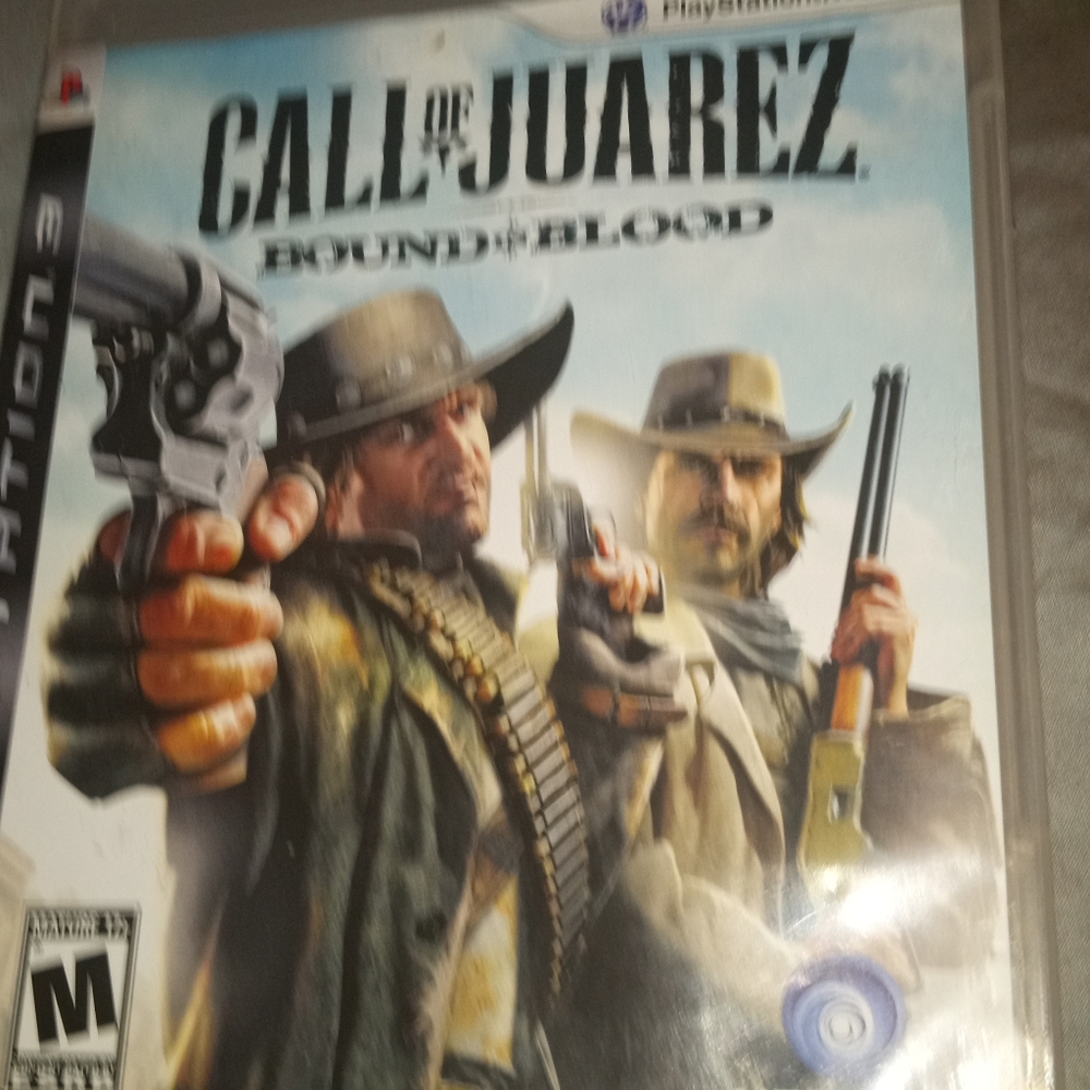 Video games - Picture 5 of 6